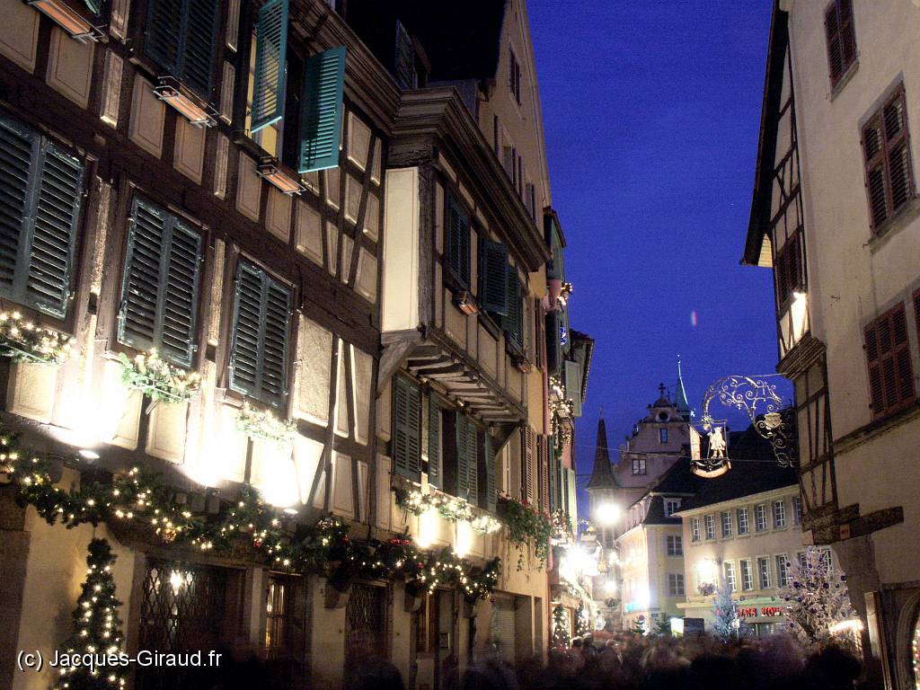 2006-12-09_17-15-03_Decembre_39,0mm_4_DiMAGE A2.JPG